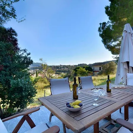 Jerry Afro Kanálion