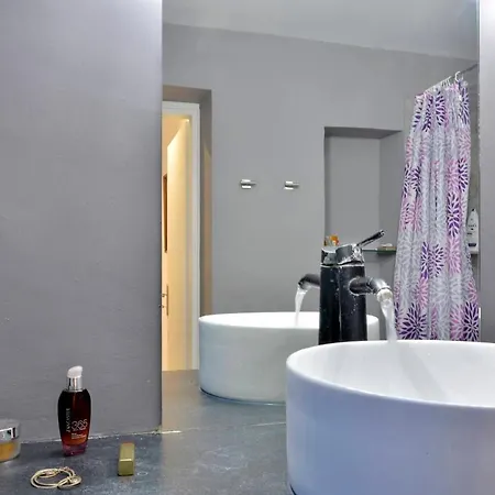 Jerry Afro Kanálion