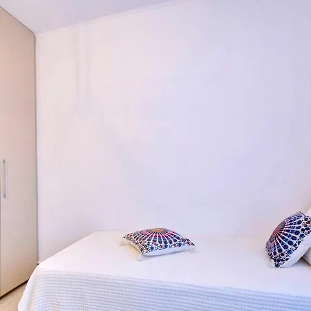 Jerry Afro בית כפרי *