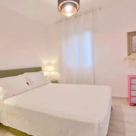 Jerry Afro Kanálion