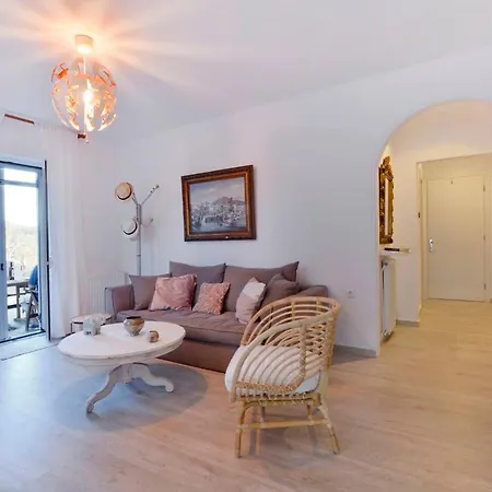 Jerry Afro * Kanálion